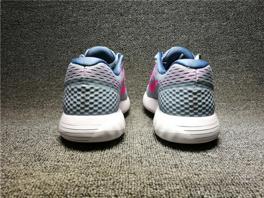 Super Max Nike Lunarglide 8 GS--002